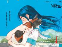 财富自由后，她们献上了忠诚内页2